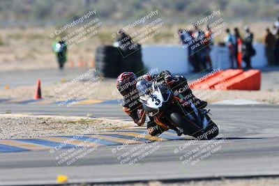 media/Feb-11-2024-CVMA (Sun) [[883485a079]]/Race 1 Formula Twins-Formula 40 UL/